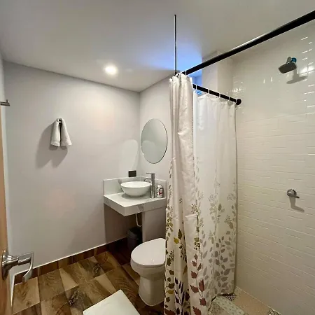 Fancy With Balcony Near Old Town Apartment *