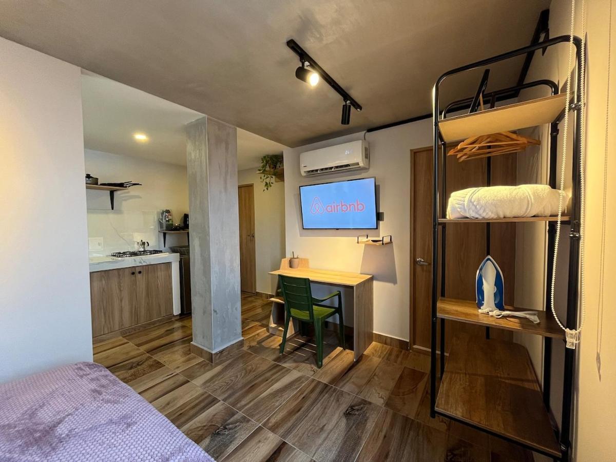 Apartamento Fancy With Balcony Near Old Town