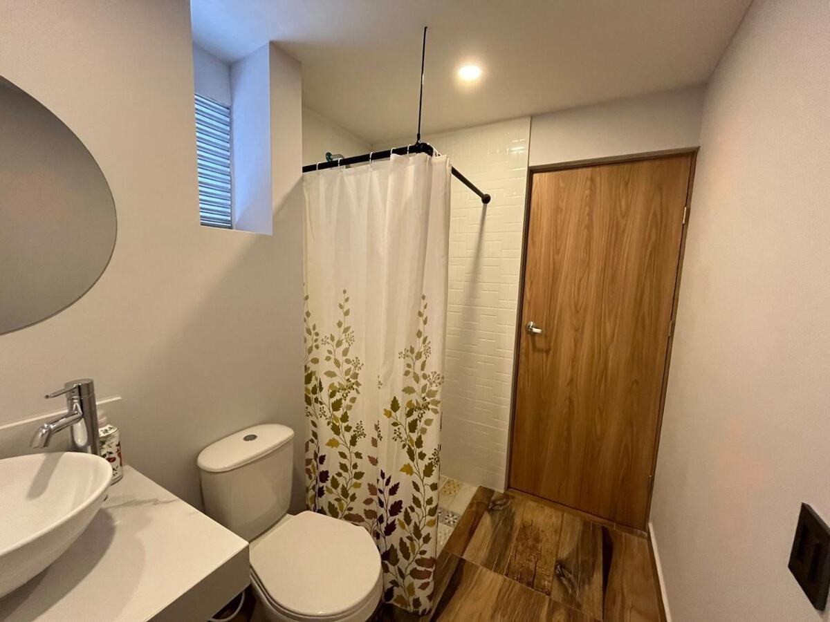 Fancy With Balcony Near Old Town * Cartagena