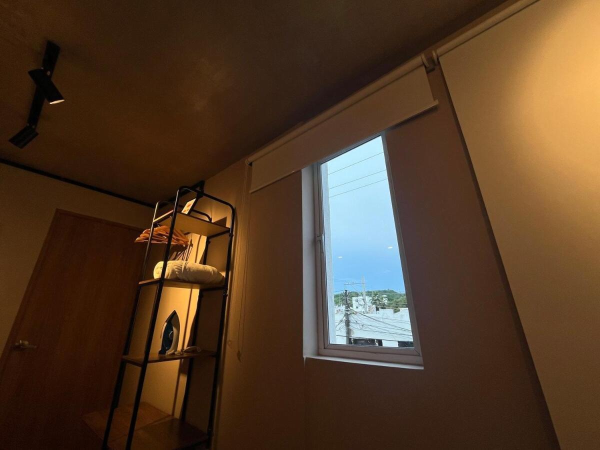 Fancy With Balcony Near Old Town Apartamento