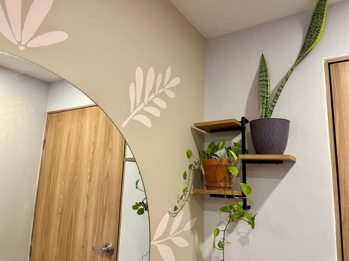 Fancy With Balcony Near Old Town * Cartagena