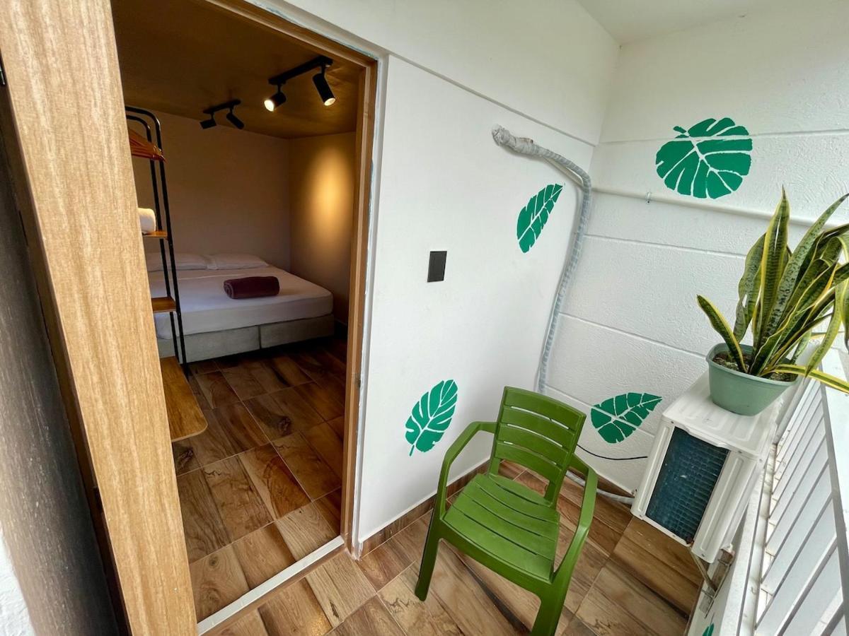 Fancy With Balcony Near Old Town Apartamento *