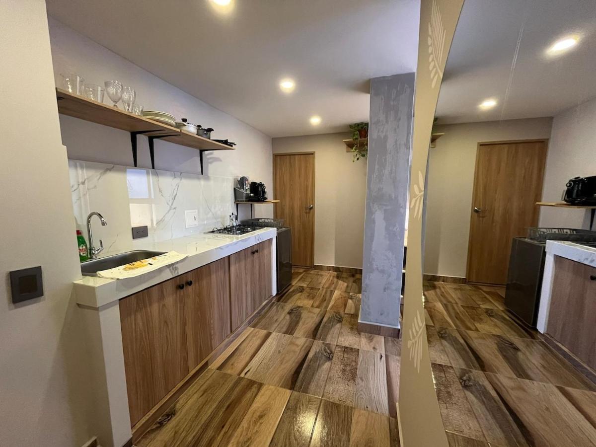 Fancy With Balcony Near Old Town