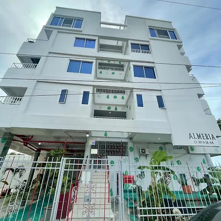 Fancy With Balcony Near Old Town *
